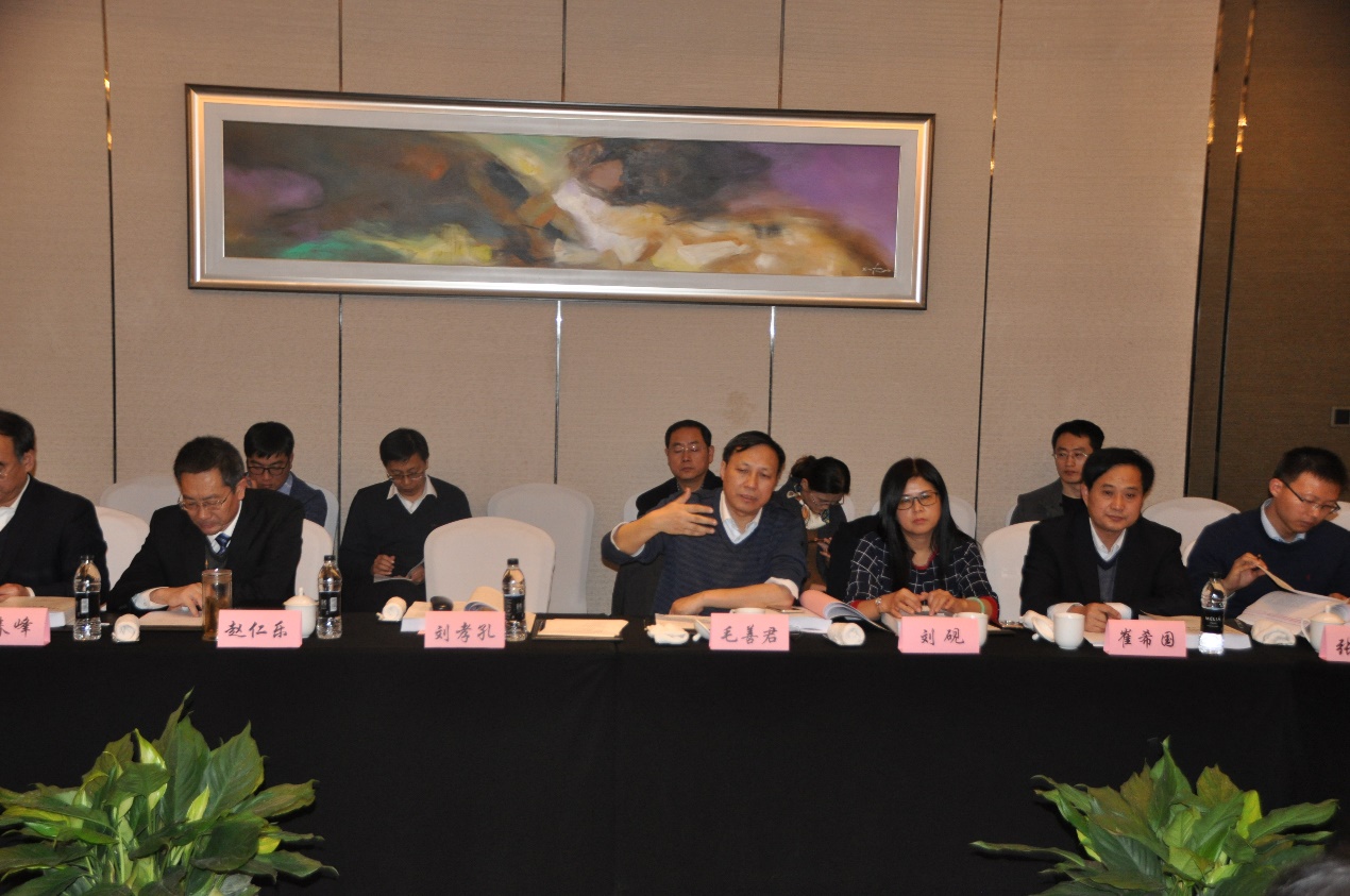 20181119 03.jpg 20181119 03.jpg