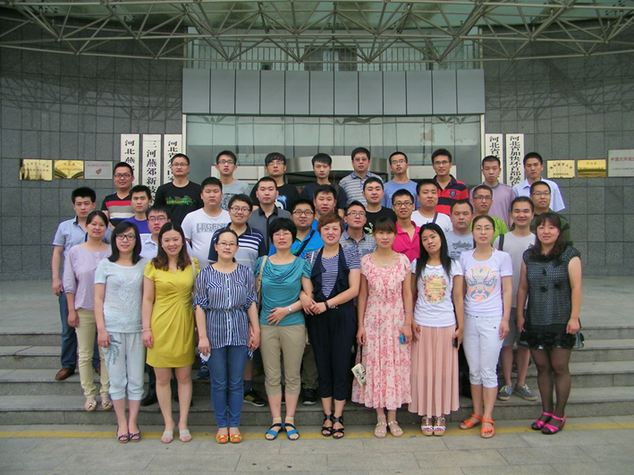 2013年6月第五期培訓合影.JPG 2013年6月第五期培訓合影.JPG