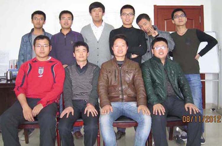 陜西杭來灣培訓班合影留念121113.JPG 陜西杭來灣培訓班合影留念121113.JPG