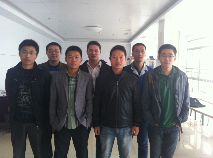 2012張集煤礦.JPG 2012張集煤礦.JPG