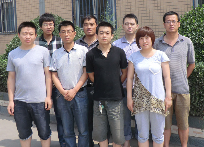 萬(wàn)杰120707.JPG 萬(wàn)杰120707.JPG