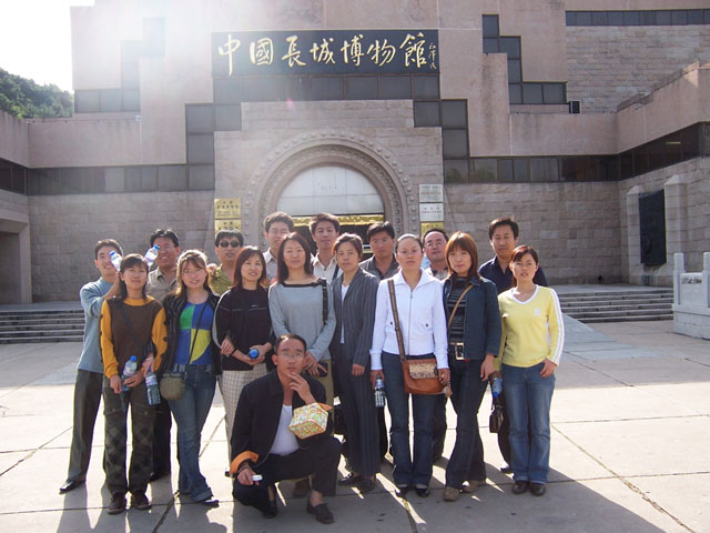 050927(10).jpg 050927(10).jpg