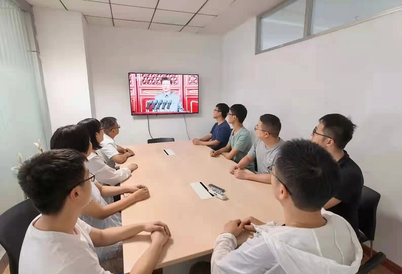 徐州.jpg 徐州.jpg