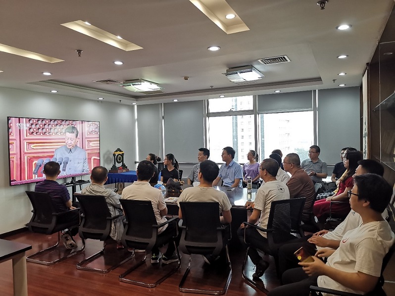 北京.jpg 北京.jpg